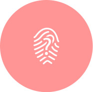 截面因子策略